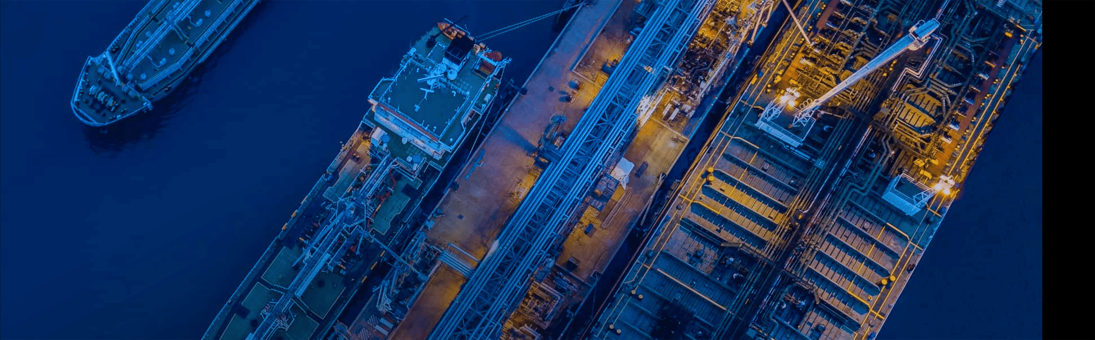 Mv Cssc image